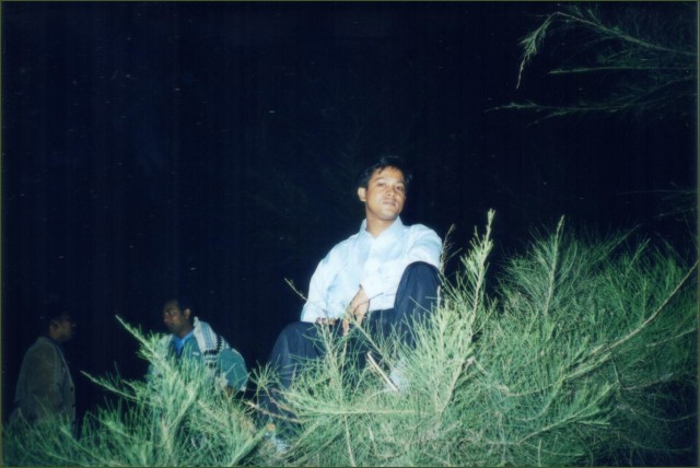 sumon06