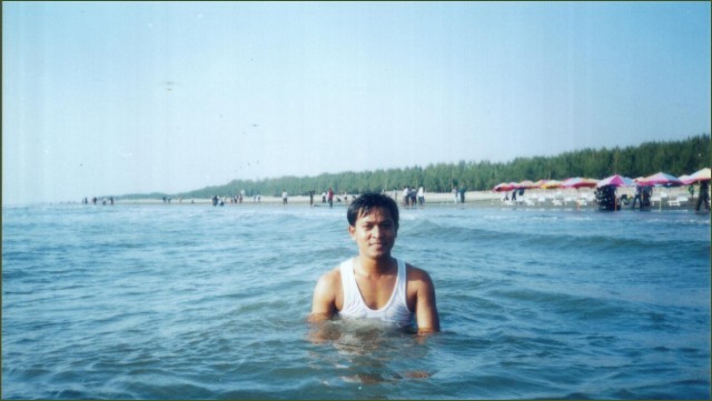 sumon07