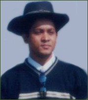 sumon08
