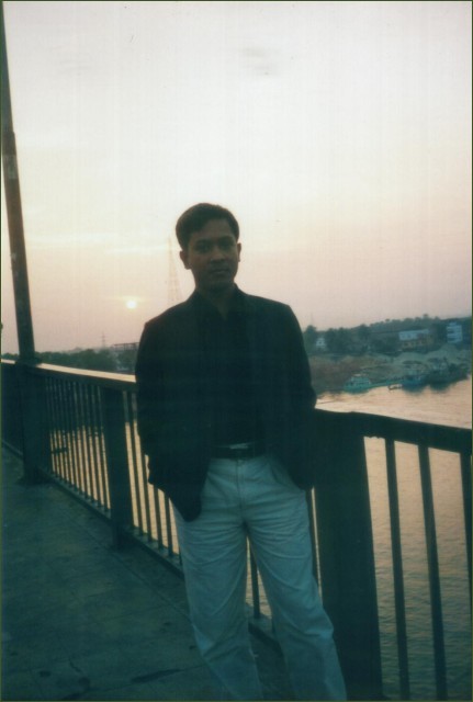 sumon09