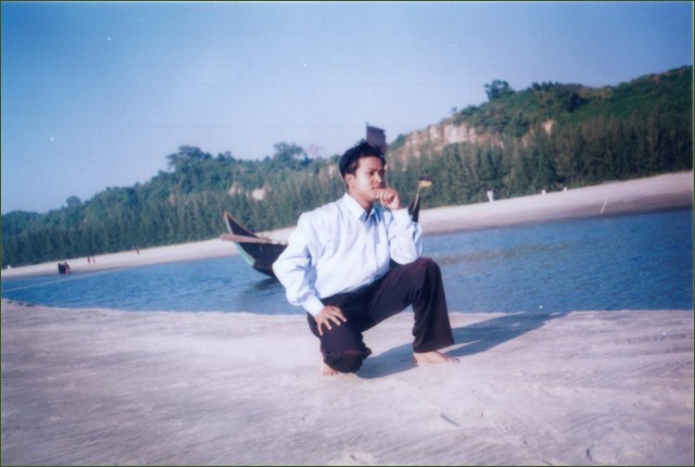 sumon10