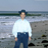 sumon02