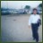 sumon13