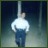 sumon03