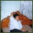 sumon05