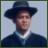sumon08