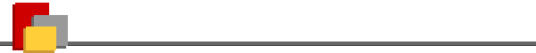 Business