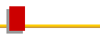 Business