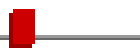 Business