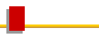 Photo Album