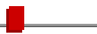Photo Album