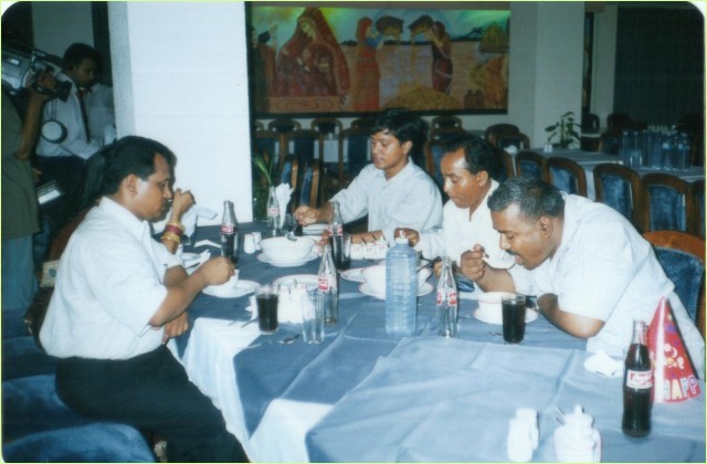 with my family17