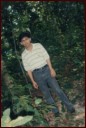 my friend1