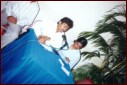 my friend2