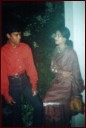 my friend3