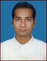 my friend4