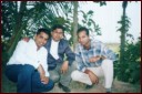 my friend6