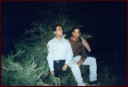 my friend8