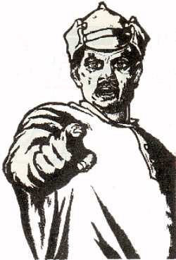 Fig. 140.  La figura tomada del cartel.