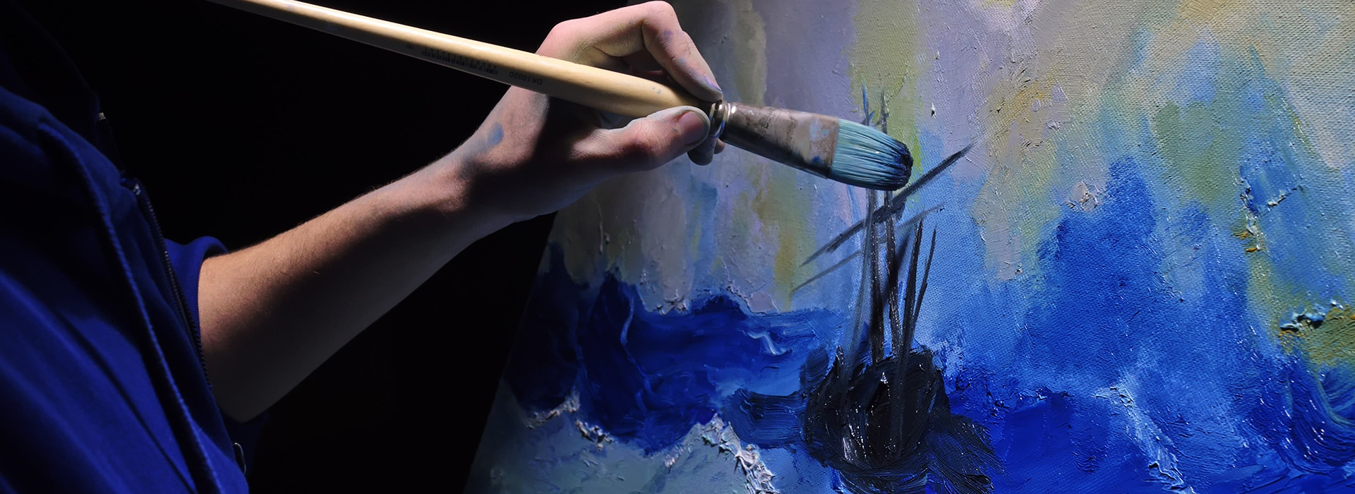 painting
