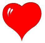 whole heart