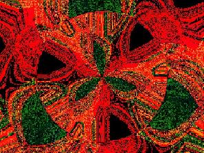 Fractal