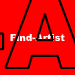 Find Artist