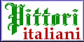 Italian Painters portale sulla pittura