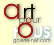 Portale arte francese - arte per tutti