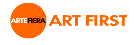 Fiera d'arte Bologna - Arte fiera