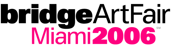Bridge Art Fair Miami - Fiera d'arte