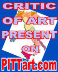 Pittart - portale d'arte e critici d'arte
