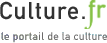 Culture.fr - portale francese