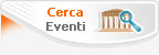 Giraitalia - portale info eventi artistici