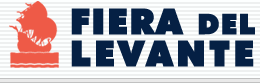 Fiera del Levante - Fiera Arte Bari