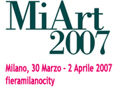 Miart Fiera di Milano - Milano Fiere
