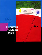 Fondazione Joan Mir�