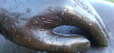 Fondazione Henry Moore