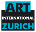 Fiera internazionale d'arte a Zurigo (Svizzera)