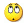 Contact in MSN Messengers name: ArtGallery 