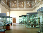 Musei Vaticani