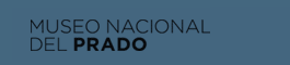 Museo Nazionale Del Prado