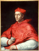 Galleria degli Uffizi