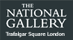 La Galleria Nazionale di Londra