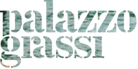 Museo Palazzo Grassi  