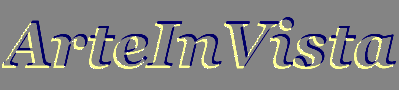 Realizzazione siti web gratuiti