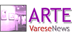 Varese arte - portale 