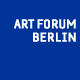 Art forum Berlin - fiera d'arte di Berlino