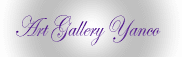 Galleria d'arte - Art Gallery - Galerie d'art