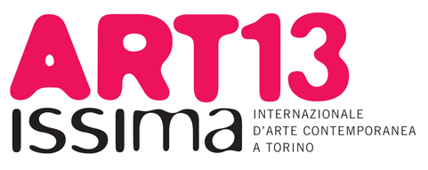 Artissima - fiera d'arte italiana